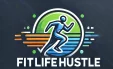 FitLifeHustle
